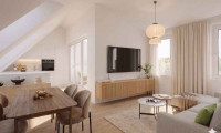 Wohnung - 2351, Wiener Neudorf - Ein neues Wohnhighlight am Mödlingbach entsteht - EARLY-BIRD-PREIS