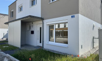 Haus - 3462, Absdorf - Mietkauf, moderne Doppelhaushälften Nähe Tulln