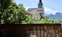 Wohnung - 5412, Puch bei Hallein - Außergewöhnlich in jeder Hinsicht!