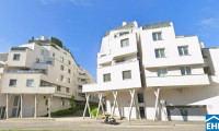 Wohnung - 2320, Schwechat - Großzügige 3-Zimmer Wohnung mit 11m² Freifläche an der Wiener Stadtgrenze