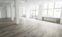 Büro / Praxis - 1030, Wien - Geschäftsfläche ca. 245 m² in guter Lage (nahe Landstraßer Hauptstraße)