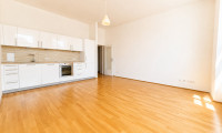 Wohnung - 1110, Wien,Simmering - Vorsicht: Diese 37 m² fühlen sich überraschend groß an – jetzt besichtigen!