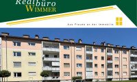 Wohnung - 4050, Traun - Leistbare Wohnung in hervorragender Lage