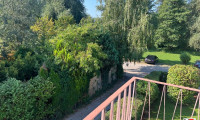 Haus - 9201, Krumpendorf - K3 -Tolle Liegenschaft in Krumpendorf - viele Möglichkeiten der Nutzung - 200 Meter zum Wörthersee