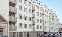 Wohnung - 1220, Wien - Attraktive Vorsorgewohnung in 1220 Wien – Ihr Einstieg in die Immobilienwelt!