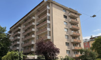 Wohnung - 6020, Innsbruck - Zentrale 4 Zimmerwohnung mit 2 Balkonen – ideal für Anleger oder Familie