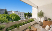 Wohnung - 1140, Wien - Sonnige 3-Zimmer-Wohnung mit großzügiger Loggia, Stellplatz & perfekter Raumaufteilung in Wien-Penzing