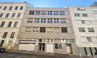 Büro / Praxis - 1150, Wien,Rudolfsheim-Fünfhaus - Bürofläche | ca. 180 m² | ab Oktober unbefristet verfügbar!