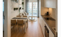 Wohnung - 8010, Graz - *48m² 2-Zimmerwohnungen mit Balkon in Graz - Messe*