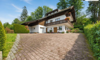 Haus - 9220, Auen - Verwirklichen Sie Ihren Wohntraum am Wörthersee – jetzt bietet sich die Gelegenheit!