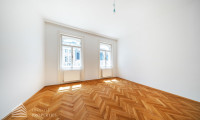 Wohnung - 1050, Wien,Margareten - Lichtdurchflutete Garconniere in zentraler Lage