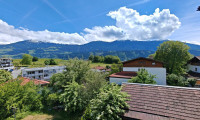 Haus - 6067, Absam - Ein Zuhause mit Perspektive – Für Familien, Bastler und Projektentwickler!