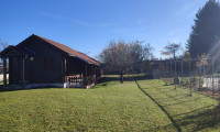 Haus - 8042, Graz - Sonniges Baugrundstück mit gut erhaltenen Altbestand!