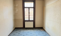 Wohnung - 1090, Wien - Traumwohnung zum Sanieren - seltene Gelegenheit im 9. Bezirk