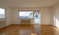 Büro / Praxis - 4060, Leonding - Vielseitig nutzbare Büro- oder Kanzlei in Leonding – Nähe Kürnberghalle zu mieten
