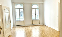 Büro / Praxis - 1080, Wien - Neu saniertes herrschaftliches Büro in der Piaristengasse