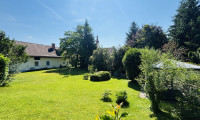 Grundstück - 8072, Fernitz-Mellach - Bauträgerprojekt im Ortskern von Fernitz-Mellach | 3.127 m² Entwicklungsfläche | KG-Widmung | Bestand & enormes Potenzial