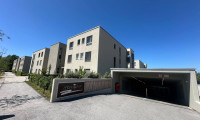 Wohnung - 9020, Klagenfurt am Wörthersee - Stilvolle 3-Zimmer-Wohnung mit XXL-Balkon & Top-Ausstattung
