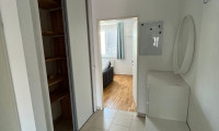 Wohnung - 4470, Enns - 2-Zimmer-Wohnung mit Loggia und Parkplatz – sofort bezugsfertig inkl. Möbel in ruhiger Siedlungslage von Enns! Unbefristeter Mietvertrag!