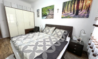 Wohnung - 1100, Wien - ++Attraktive++ 2,5 Zimmer-Wohnung in 1100 Wien – ideal für Paare oder WGS++