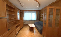 Wohnung - 1030, Wien,Landstraße - !! Charmante 3-Zimmer-Wohnung in perfekter Lage, im Dritten, nähe Rennweg !!