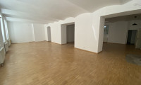 Halle / Lager / Produktion - 1090, Wien - Geschäftslokal Nähe AKH/U6 Alserstrasse sucht Betreiber