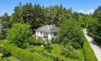 Grundstück - 3031, Pressbaum - Teilbare Liegenschaft in begehrter Lage am Kaiserspitz