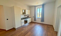 Wohnung - 4040, Linz - 4-Zimmer Wohnung in Premium Lage am Urfahranermarktgelände