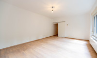 Wohnung - 6020, Innsbruck - Idyllische 2-Zimmer-Wohnung mit Terrasse, Garten und Grünblick in Hötting zu vermieten