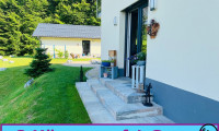 Haus - 8382, Maria Bild - * Südburgenland/Maria Bild – Doppelhaus mal anders: ZWEI Neubau-Häuser zu Top-Preis in absoluter Grün-Ruhelage *