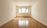 Wohnung - 8680, Mürzzuschlag - ***Charmante 3-Zimmer-Erdgeschosswohnung mit Potenzial in Mürzzuschlag***