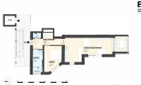 Wohnung - 9872, Millstatt am See - OBEN AUF - Am Sonnenplateau des Millstätter Sees