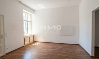 Wohnung - 2500, Baden - Leistbares Wohnen in zentraler Lage!