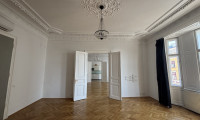 Büro / Praxis - 1090, Wien,Alsergrund - Topbüro,klimatisiert - Nähe Votivkirche, Schottentor