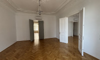 Büro / Praxis - 1090, Wien,Alsergrund - Topbüro,klimatisiert - Nähe Votivkirche, Schottentor