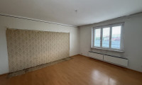 Wohnung - 9300, St. Veit an der Glan - St. Veit an der Glan: Zweizimmerwohnung im 3. OG