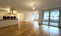 Wohnung - 1030, Wien - 3-Zimmer Wohnung mit Loggia nahe Rennweg in 1030 Wien zu mieten