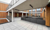Büro / Praxis - 2340, Mödling - Bürofläche in Mödling nahe HTL