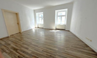 Wohnung - 3100, St. Pölten - Mietwohnung im Stadtzentrum!