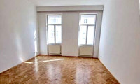 Wohnung - 1150, Wien,Rudolfsheim-Fünfhaus - TOP 3 ZIMMER in wunderschönem ALTBAU in RUHIGE SEITENGASSE ausgerichtet