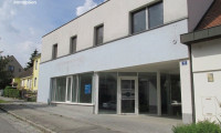 Büro / Praxis - 3822, Karlstein an der Thaya - Tolles Büro im Zentrum geeignet für Start-Up-Unternehmen