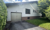 Haus - 8010, Graz,10.Bez.:Ries - Einfamilienhaus in 8010 Graz-Stifting Nähe LKH!
