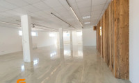 Einzelhandel - 5322, Hof bei Salzburg - Werbewirksames Geschäftslokal / Showroom & Büro / in guter Frequenzlage