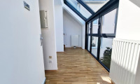 Wohnung - 1120, Wien - Industriekultur neu gedacht