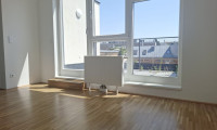 Wohnung - 1120, Wien - Industriekultur neu gedacht