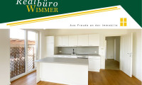 Wohnung - 4531, Kematen an der Krems - Wohnpark Audorf - Hochwertige 2-Zimmer-Wohnung mit Garten - sofort verfügbar