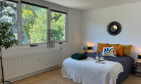Wohnung - 5020, Salzburg - ☀ Helle 3-Zimmer-Eckwohnung in Salzburg-Liefering