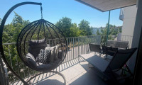 Wohnung - 4600, Wels - Wohnen in Wels - 2 Zimmerwohnung mit BALKON