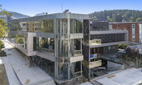 Zinshaus Renditeobjekt - 3320, Velenje - Einkaufszentrum in Velenje