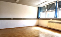 Büro / Praxis - 5020, Salzburg - Gewerbeimmobilie in ausgezeichneter Lage zu mieten; Salzburg Stadt, nahe Schloss Mirabell, Mirabellgarten, Paracelsus Bad und Kurhaus, Kongresshaus. Erstklassige Adresse! Beste Erreichbarkeit, ideal für hohe Kundenfrequenz!